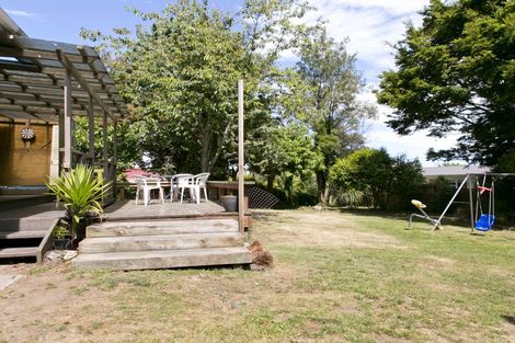 Photo of property in 221 Tauhara Road, Tauhara, Taupo, 3330
