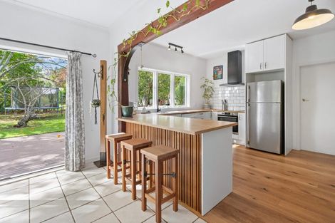 Photo of property in 29 Sands Road, Glenbervie, Whangarei, 0173