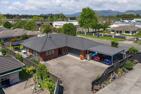 Photo of property in 6 Maniaroa Drive, Katikati, 3129