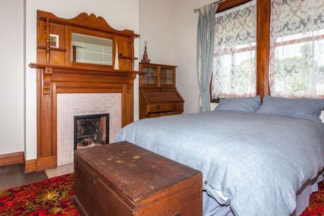 Photo of property in 116 Parawai Road, Thames, 3500