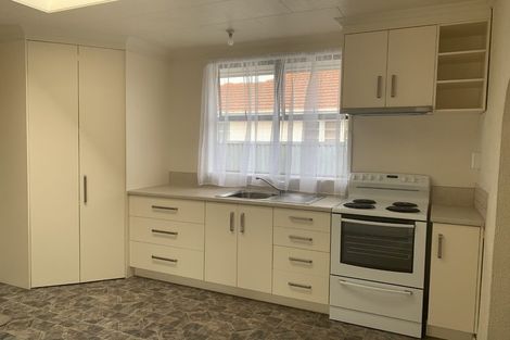 Photo of property in 38a Poole Street, Motueka, 7120