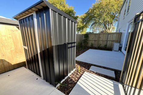 Photo of property in 126 Roker Street, Somerfield, Christchurch, 8024