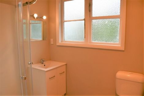 Photo of property in 123 Boundary Road, Claudelands, Hamilton, 3214