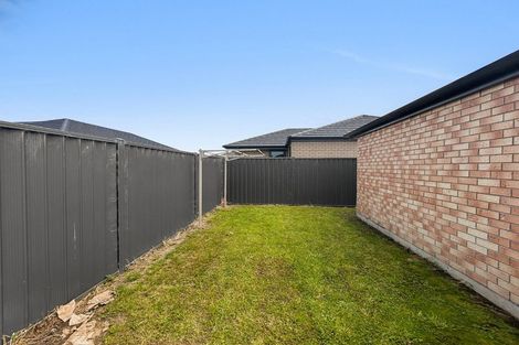 Photo of property in 19 Morningside Lane, Rockdale, Invercargill, 9812