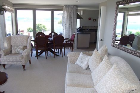 Photo of property in 2/72 Harvey Street, Waipahihi, Taupo, 3330