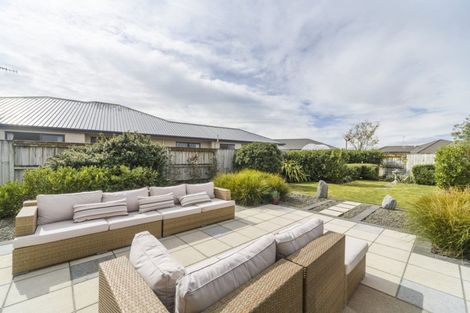 Photo of property in 115 Schnell Drive, Kelvin Grove, Palmerston North, 4414