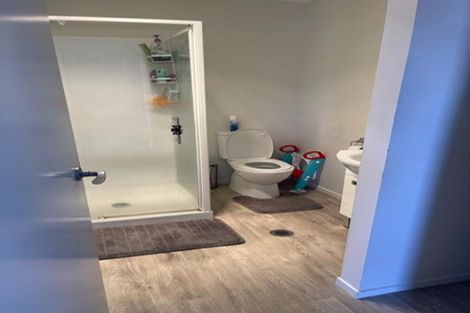 Photo of property in 4/48 Fifth Avenue, Enderley, Hamilton, 3214