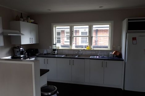 Photo of property in 1/241 Ilam Road, Ilam, Christchurch, 8041