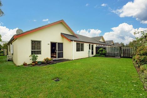 Photo of property in Orange Grove Village, 4/22 Pyes Pa Road, Pyes Pa, Tauranga, 3112