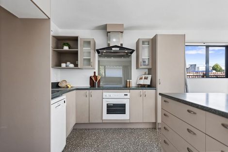 Photo of property in 90a Buchanans Road, Hei Hei, Christchurch, 8042