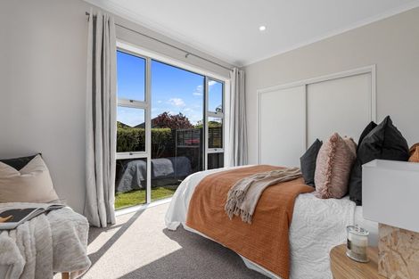 Photo of property in 84 Landing Drive, Pyes Pa, Tauranga, 3112