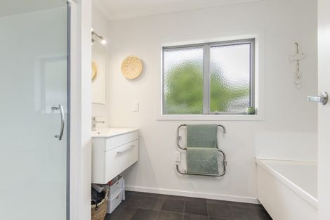 Photo of property in 21 Ormond Street, Woodville, 4920