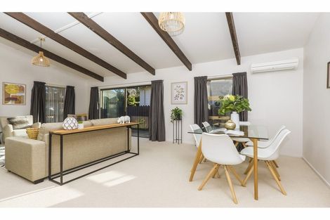 Photo of property in 21 Collingwood Street, The Wood, Nelson, 7010