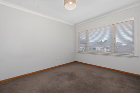 Photo of property in 65a Fraser Street, Tauranga South, Tauranga, 3112