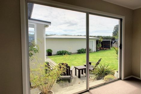 Photo of property in 540 Brookfields Road, Meeanee, Napier, 4183