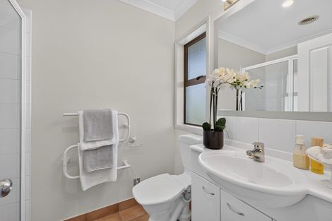 Photo of property in 43 Puhara Avenue, Parklands, Christchurch, 8083
