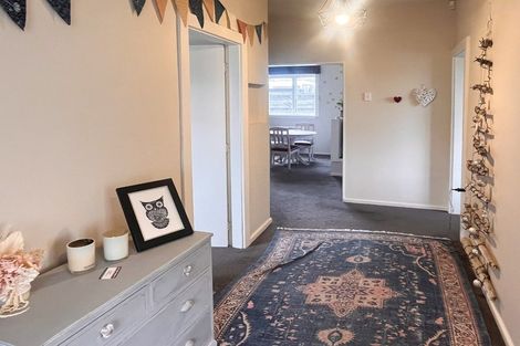 Photo of property in 44 Nicholls Street, Richmond, Christchurch, 8013