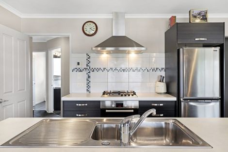 Photo of property in 26 Mckenzie Place, Matamata, 3400