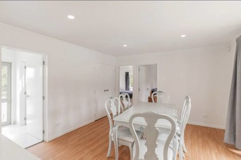 Photo of property in 39 Brigham Creek Road, Whenuapai, Auckland, 0618