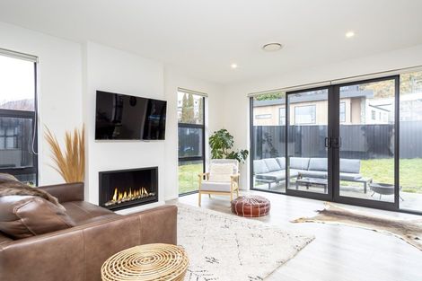 Photo of property in 7 Patton Place, Arrowtown, 9302