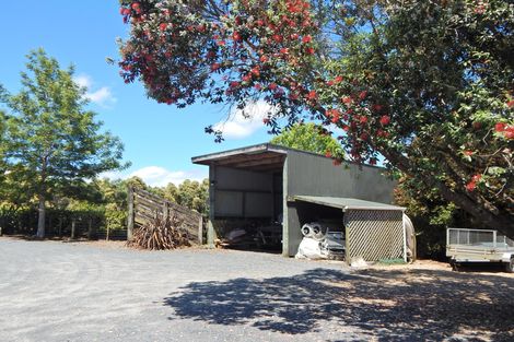 Photo of property in 21c Purerua Road, Kerikeri, 0294