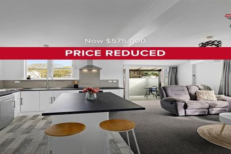 Photo of property in 53 Connolly Street, Boulcott, Lower Hutt, 5010