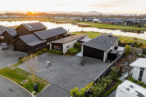 Photo of property in 65 The Esplanade, Pegasus, 7612