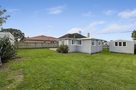 Photo of property in 30 Ihaia Road, Opunake, 4616
