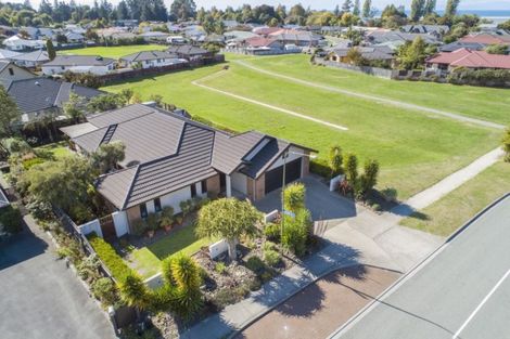 Photo of property in 36 Glenaven Drive, Motueka, 7120
