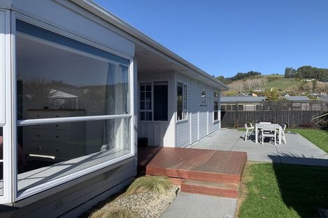 Photo of property in 4 Soper Road, Mosgiel, 9024