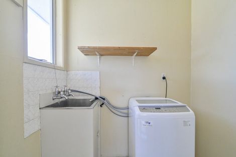 Photo of property in 75 Sunderland Drive, Flaxmere, Hastings, 4120