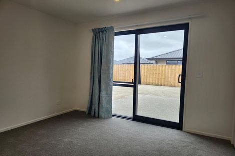 Photo of property in 12 Makybe Terrace, Lincoln, 7608