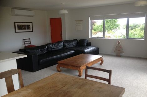 Photo of property in 8 Lavender Close, Spotswood, New Plymouth, 4310