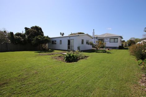 Photo of property in 27 South Road, Kaitaia, 0410