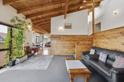 Photo of property in 34a Tenby Street, Moeraki, Palmerston, 9482