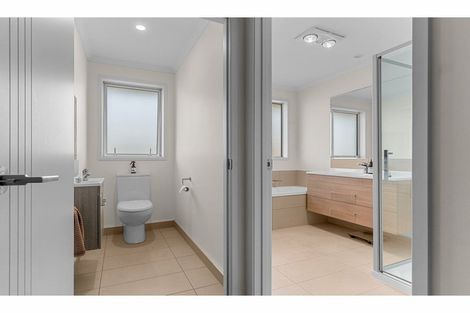 Photo of property in 27c Kahu Drive, Mangawhai, 0505