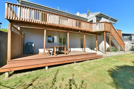 Photo of property in 23 Rakino Avenue, Manly, Whangaparaoa, 0930