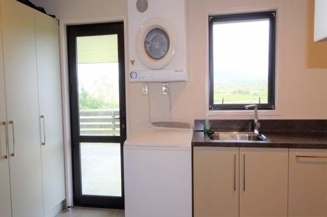 Photo of property in 662 Ruatapu-ross Road, Totara River, Ross, 7883