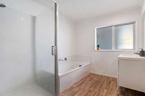 Photo of property in 25a Upland Road, Western Heights, Rotorua, 3015