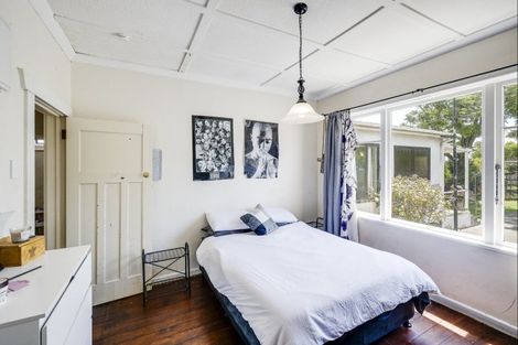 Photo of property in 49 Battery Road, Ahuriri, Napier, 4110