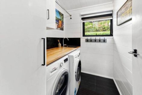 Photo of property in 31 Balwyn Avenue, Tihiotonga, Rotorua, 3015