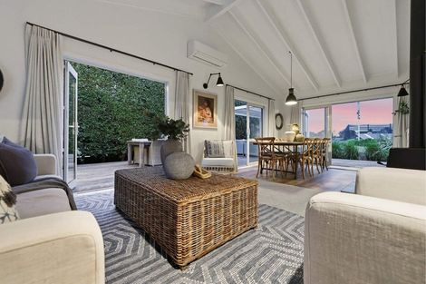 Photo of property in 48b Golf Road, Mount Maunganui, 3116