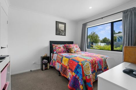 Photo of property in 9a Keats Terrace, Leamington, Cambridge, 3432