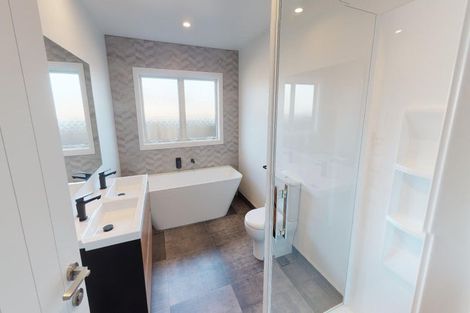 Photo of property in 35a Ward Street, Palmerston North, 4410