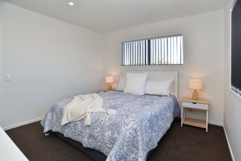 Photo of property in 3/10 Parlane Street, Addington, Christchurch, 8024