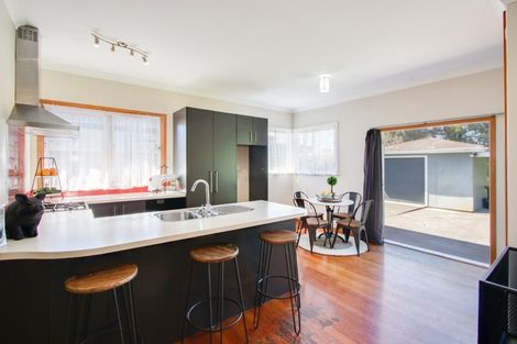 Photo of property in 702 Matai Street, Raureka, Hastings, 4120