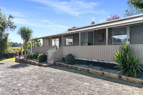 Photo of property in 101 Watling Street, Gate Pa, Tauranga, 3112