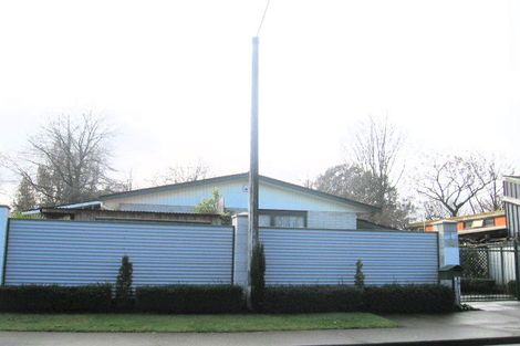 Photo of property in 34 Plymouth Road, Flaxmere, Hastings, 4120