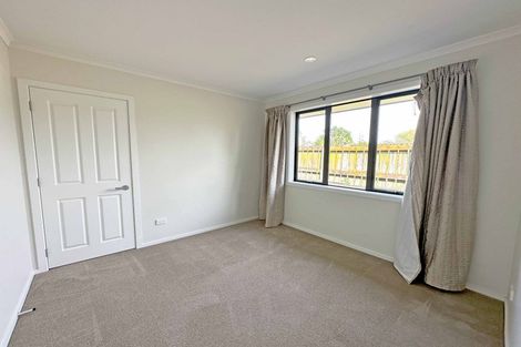 Photo of property in 84b Holland Road, Fairfield, Hamilton, 3214