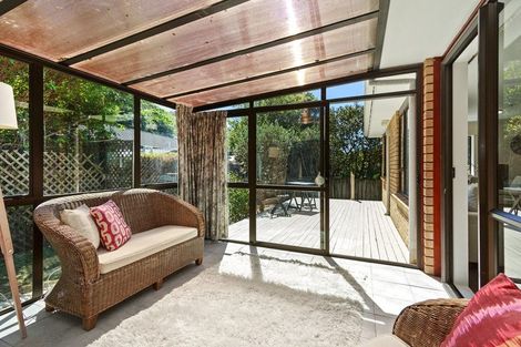 Photo of property in 81a Oxford Street, Tawa, Wellington, 5028